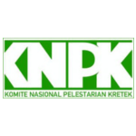 logo knpk