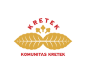 logo komunitas kretek