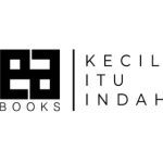 logo ea books