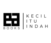 logo ea books